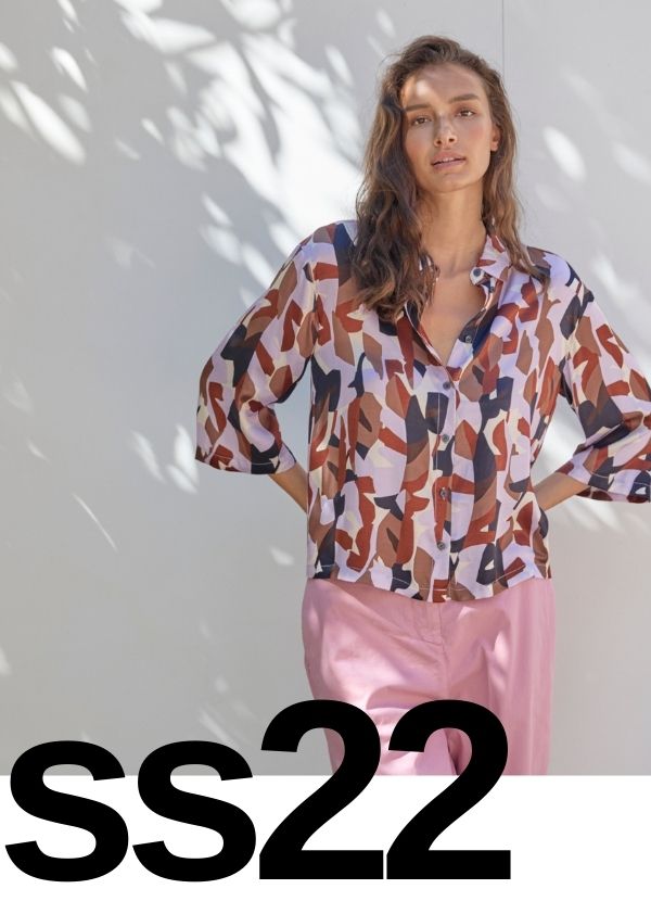 New Collection | Sita Murt Oficial