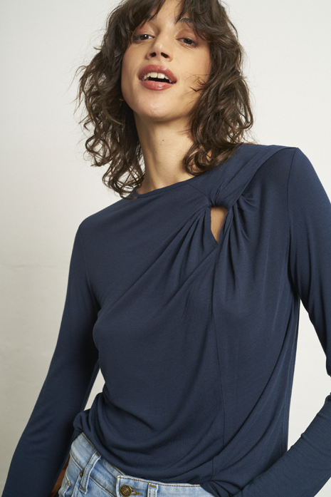 SITA MURT | Official Website
