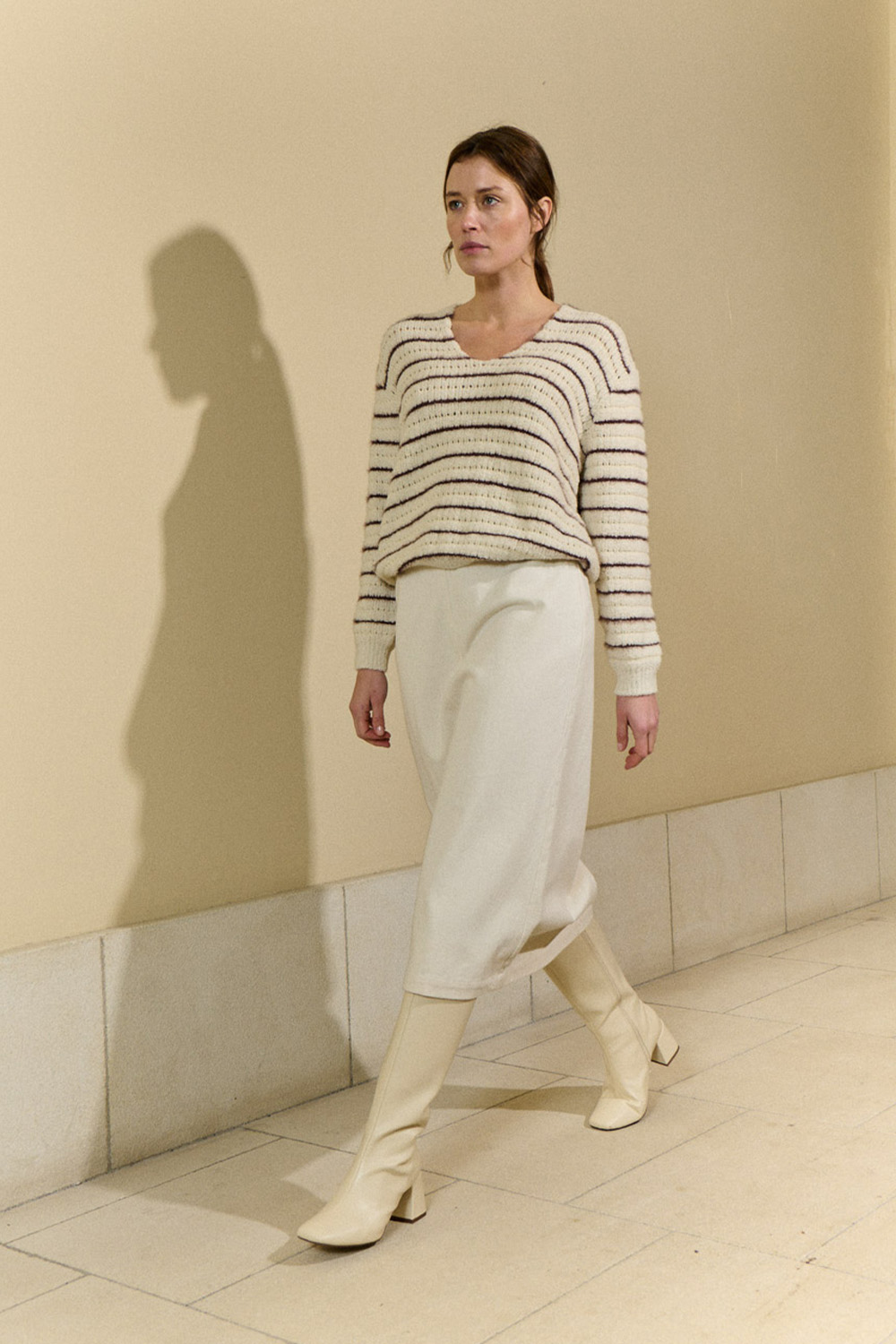 LOOK.041
