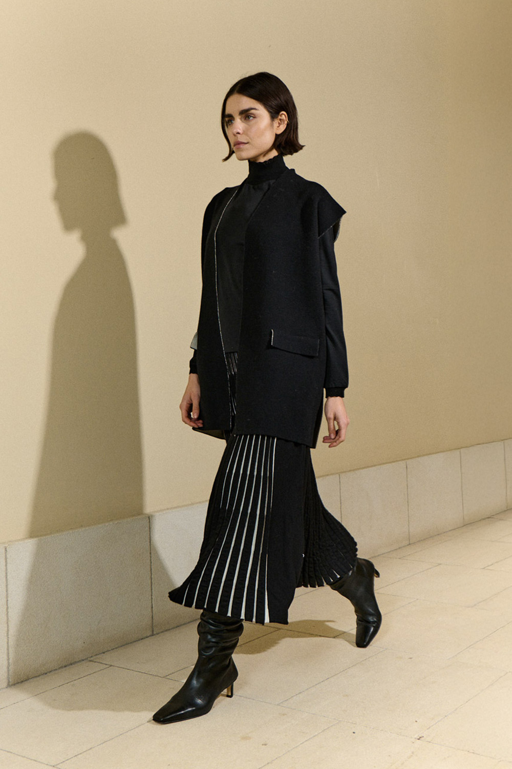 LOOK.039