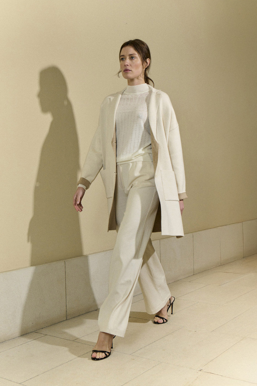 LOOK.008