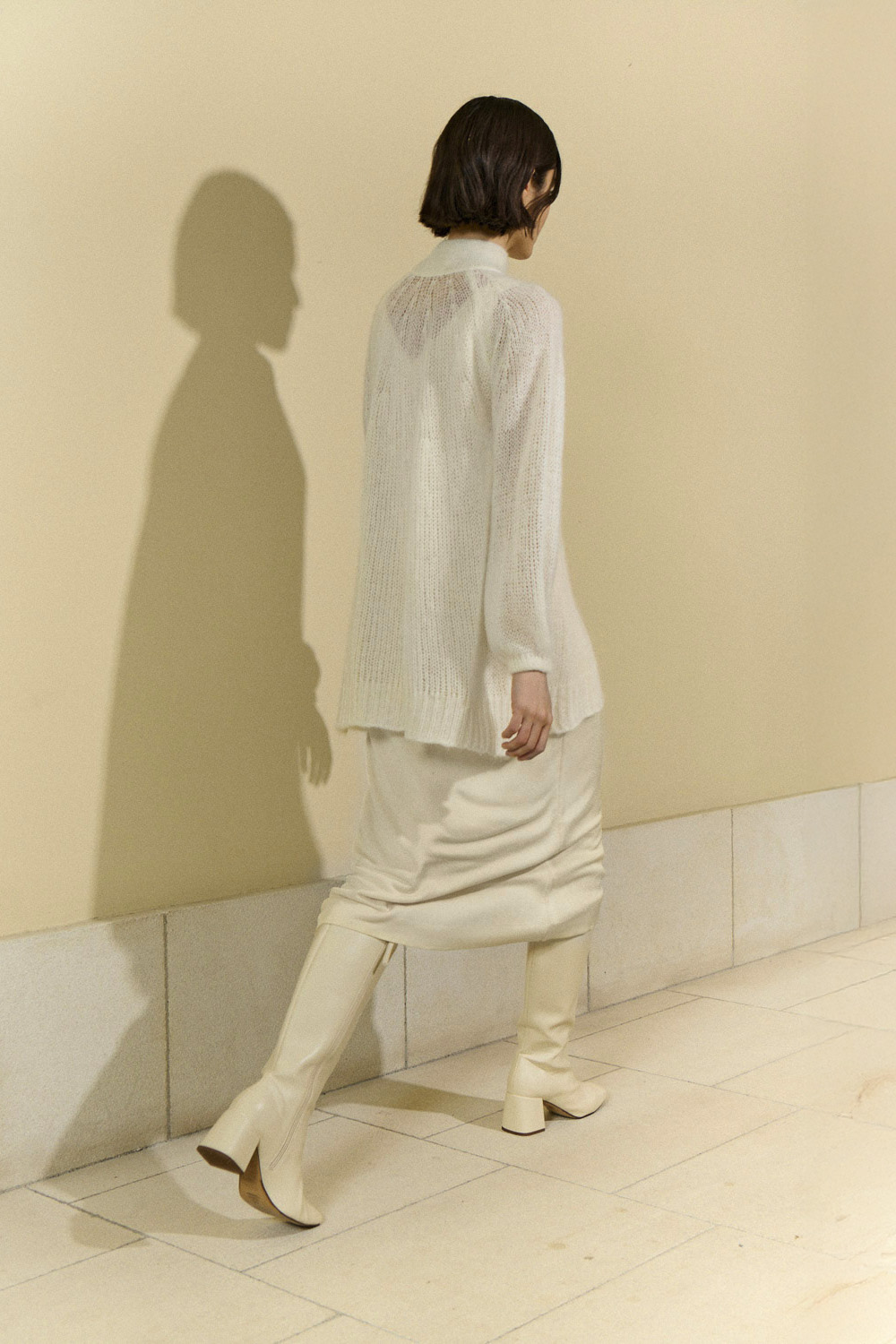 Jersei coll alt oversize 4