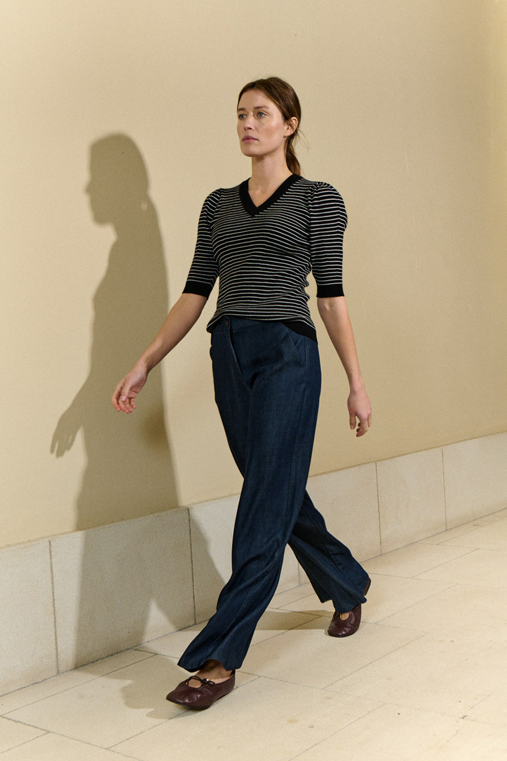 LOOK.031