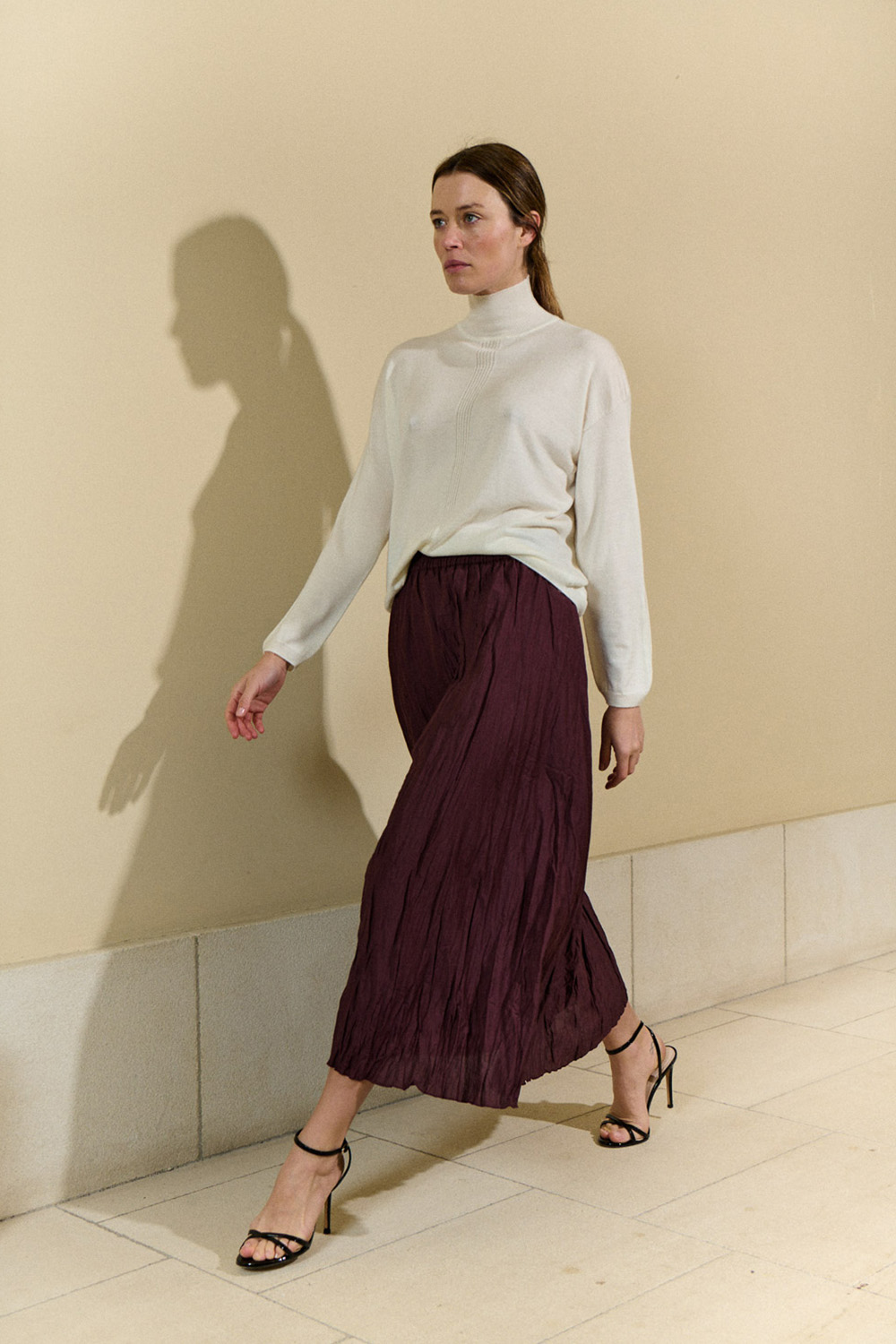 LOOK.058