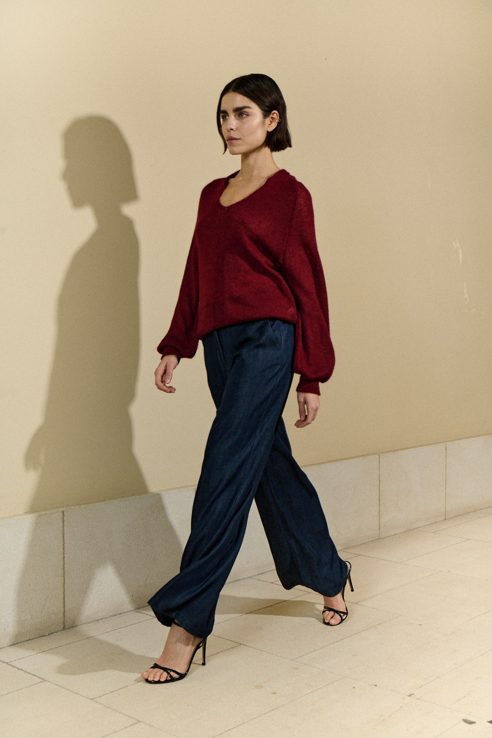 LOOK.045