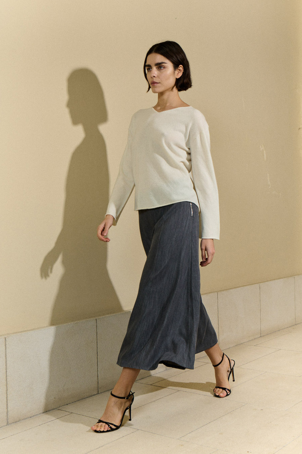 LOOK.022