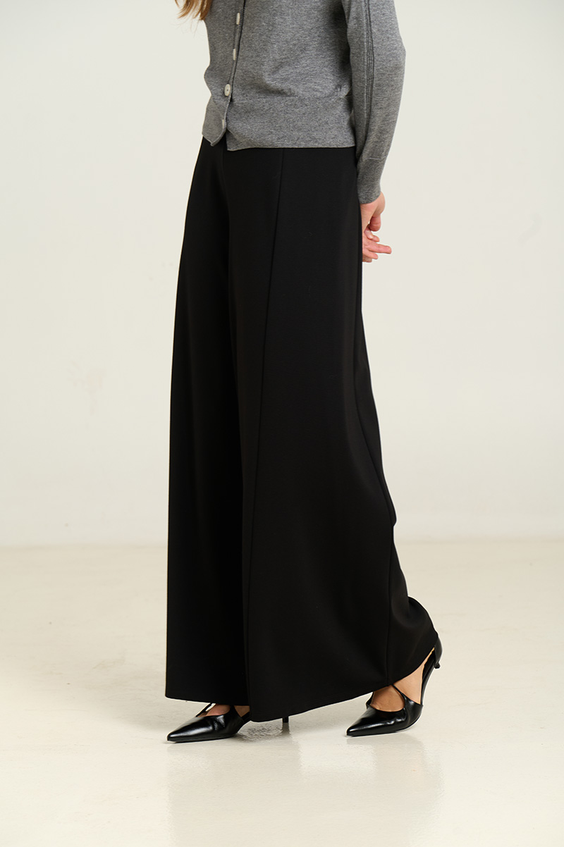 Palazzo pants 1