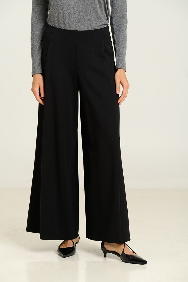 Palazzo pants 3