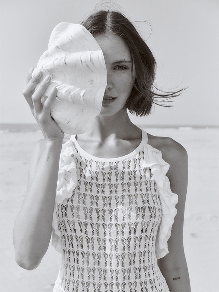 Sweaters / Cardigans