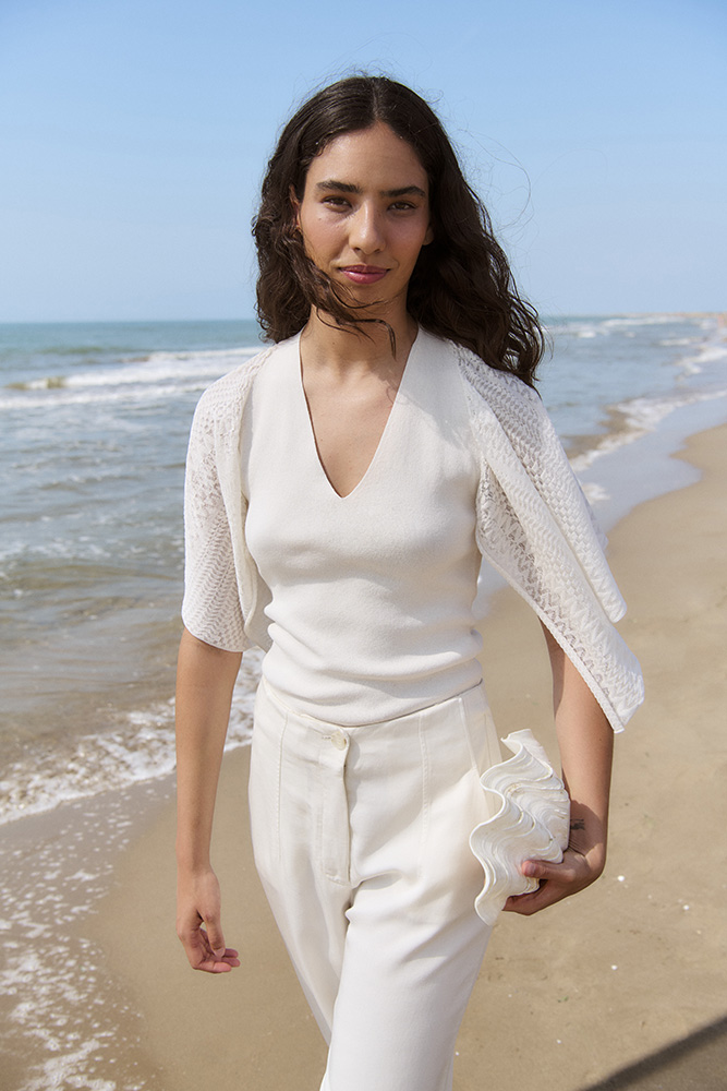 Pantaló fluid cama ampla 1