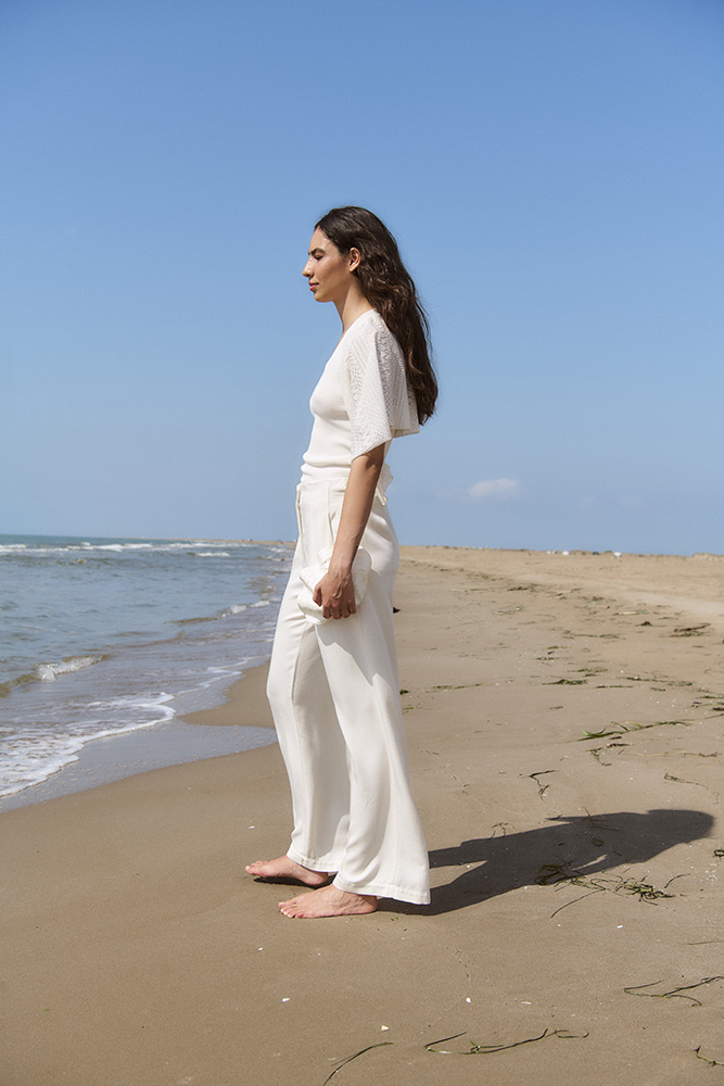 Pantaló fluid cama ampla 2