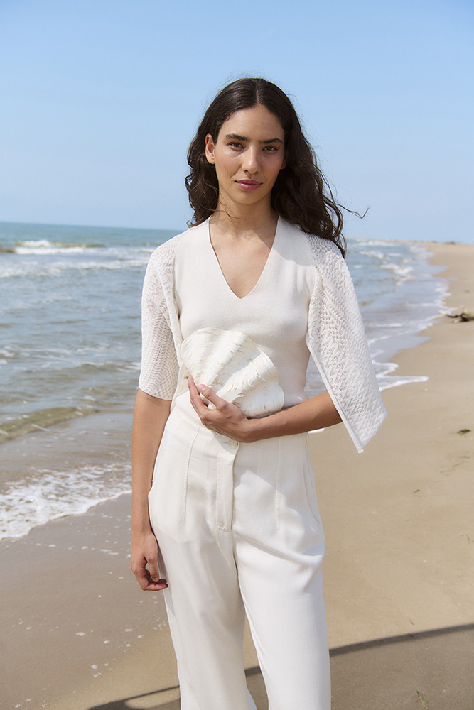 Pantaló fluid cama ampla 3