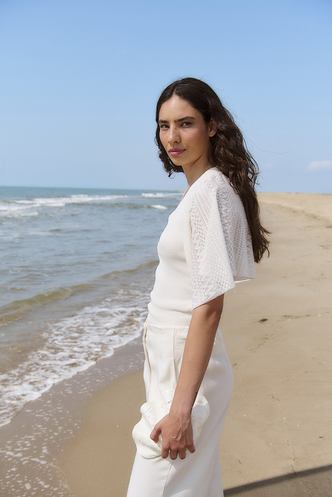 Pantaló fluid cama ampla 4