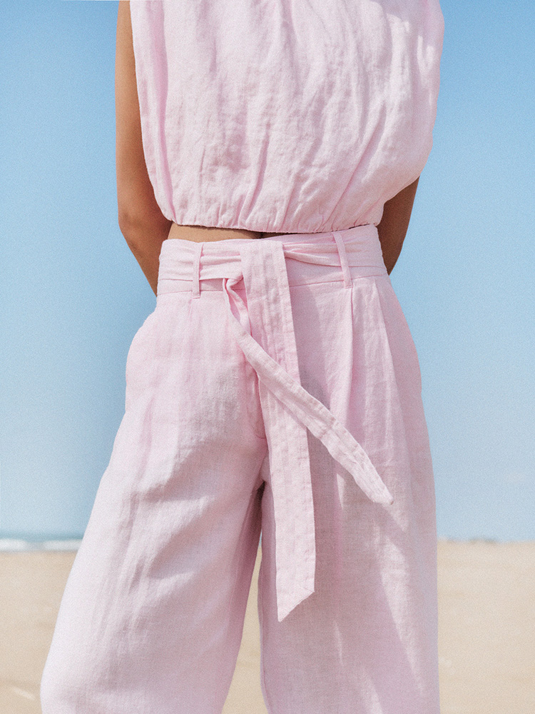 Top de lli abullonat 1