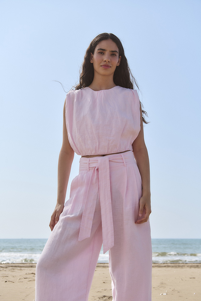 Top de lli abullonat 2