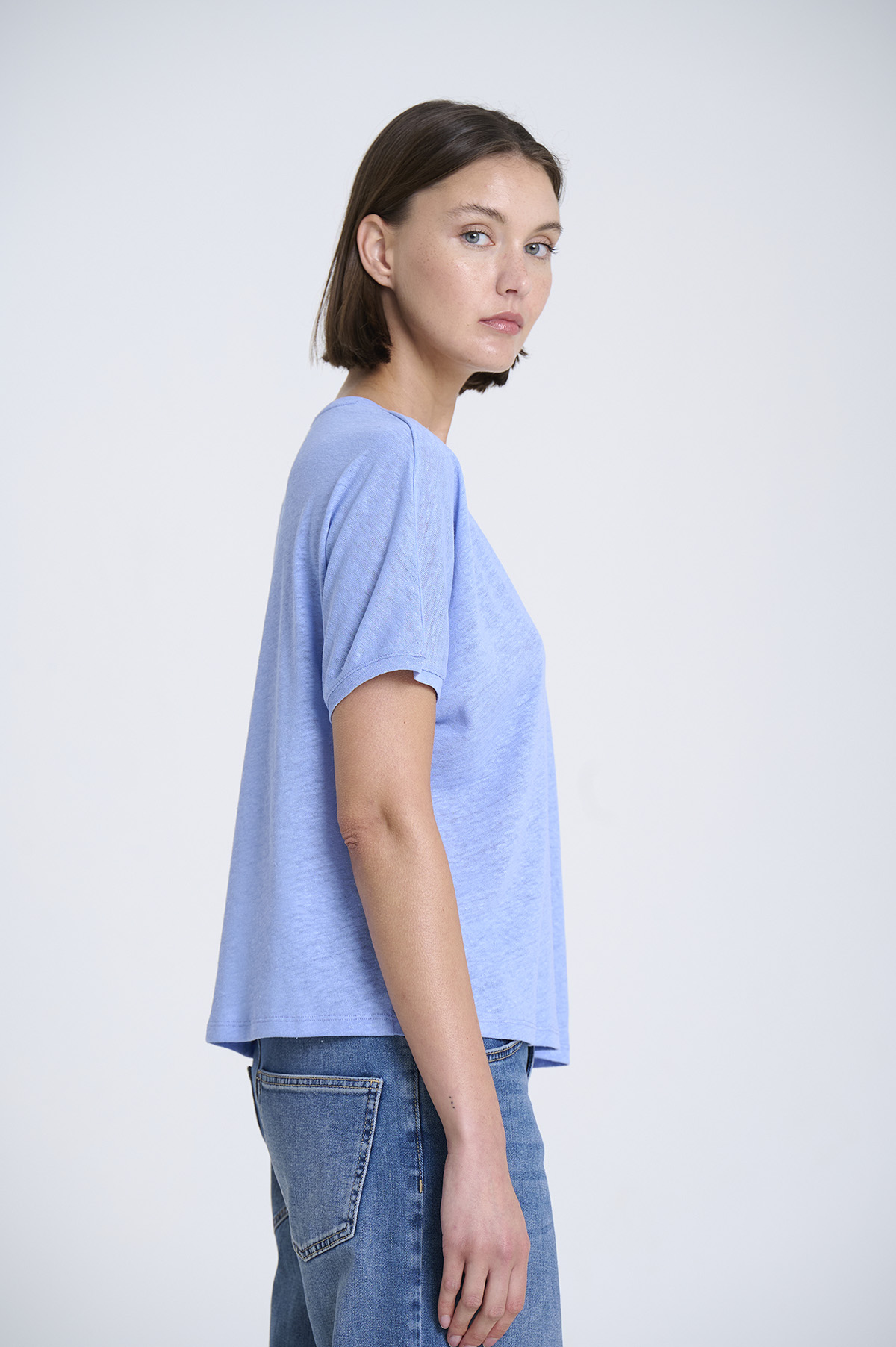 Oversized T-Shirt 2