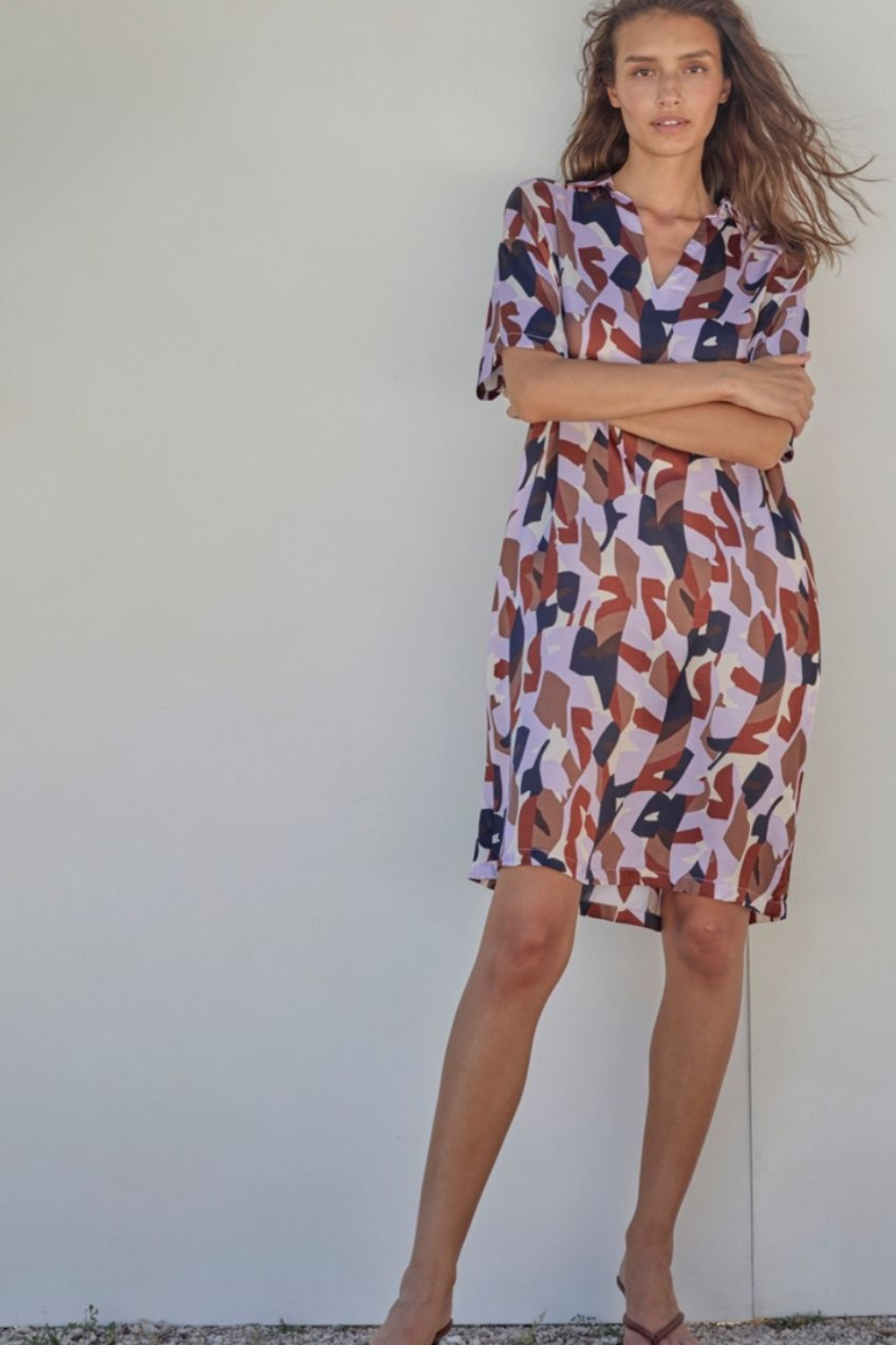 New Collection | Sita Murt Oficial