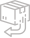 Devoluciones siempre gratuitas