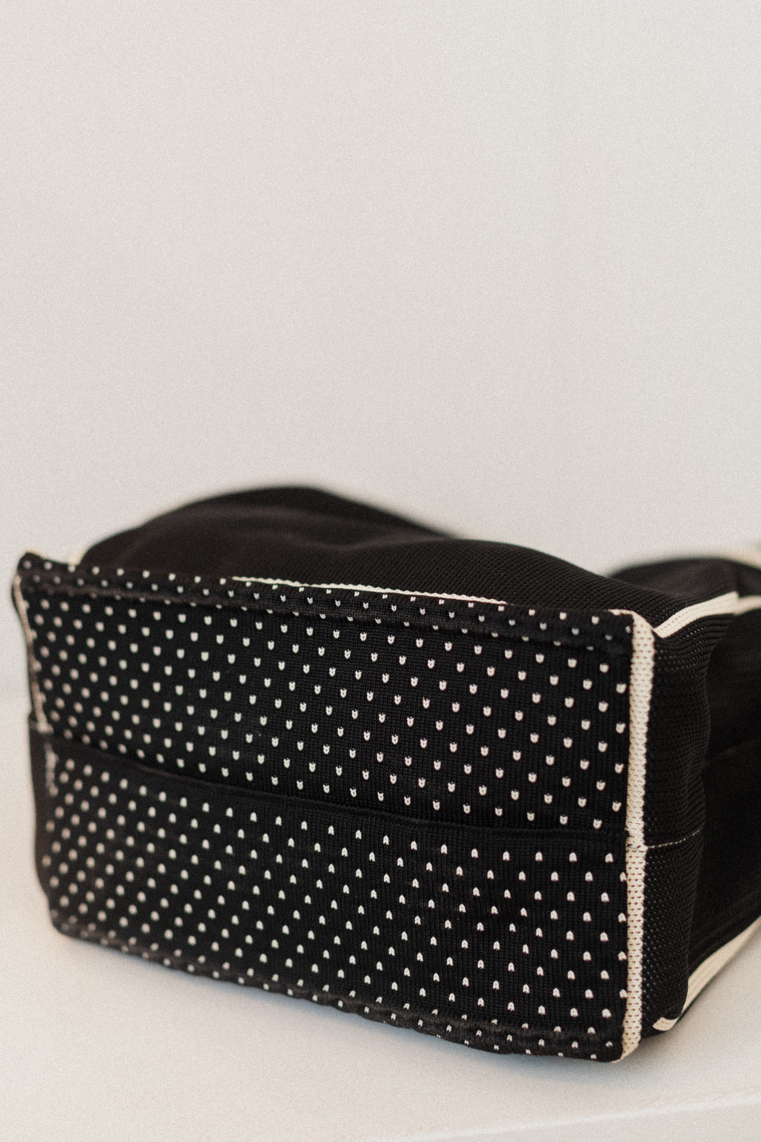 Sita Murt/ logo bag 2