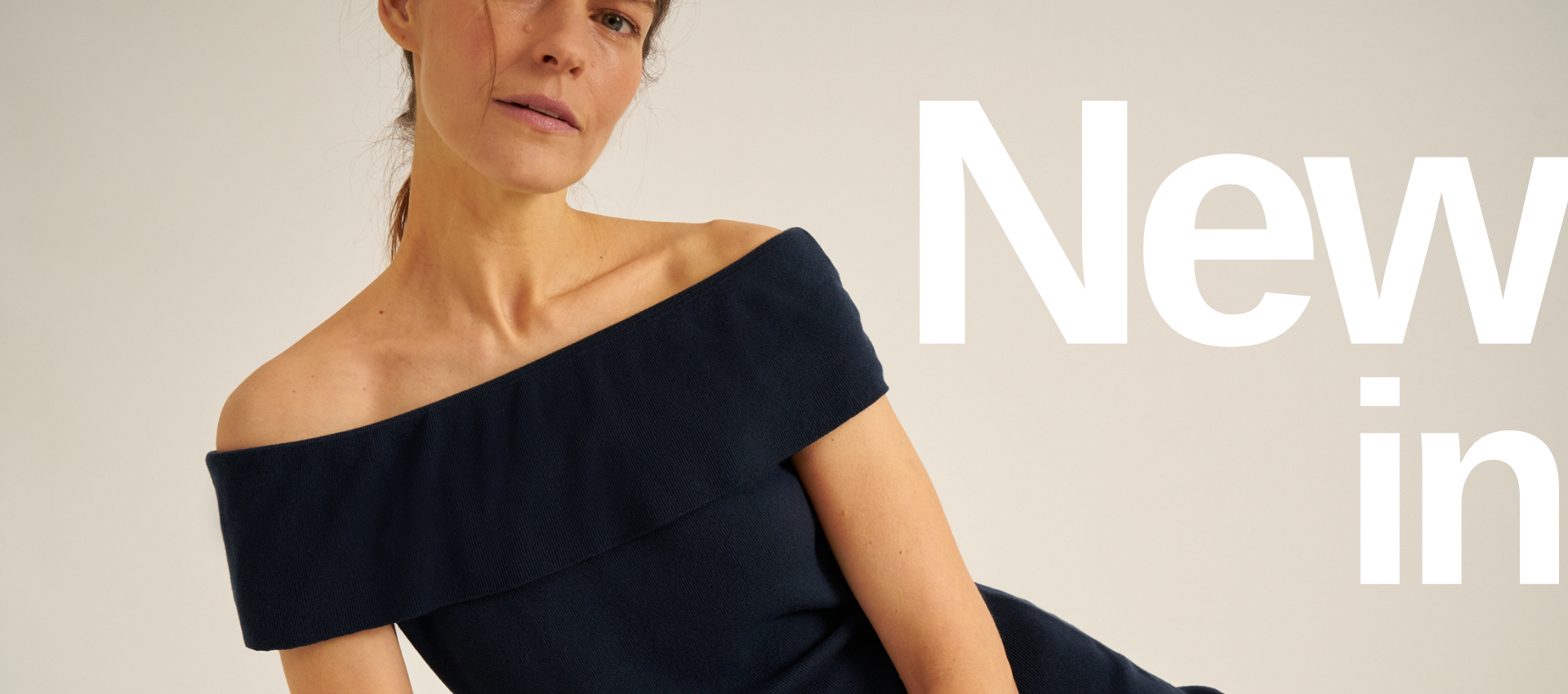 Sita Murt y la tienda online de su diseñadora - ModaEllas.com