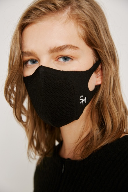 Sita Murt Otoño Invierno 2021/2022- Duco's Moda Barberà del Vallès