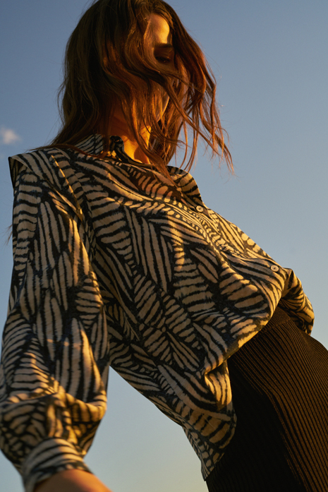 New Collection | Sita Murt Oficial