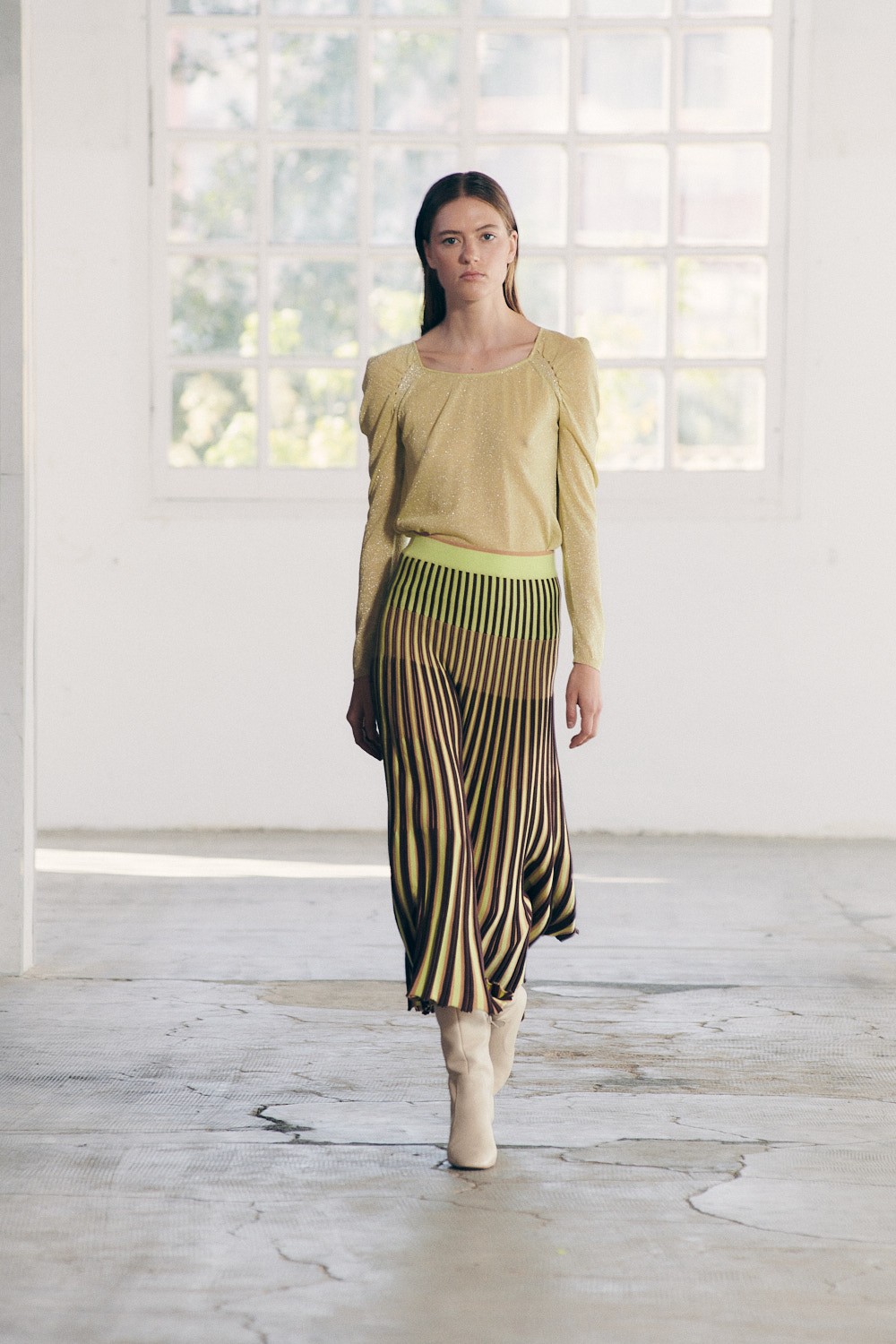 Puffy jumpers online