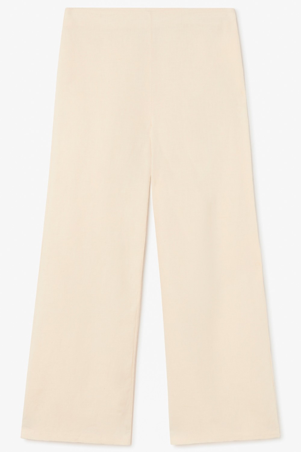 Zara untol pants au