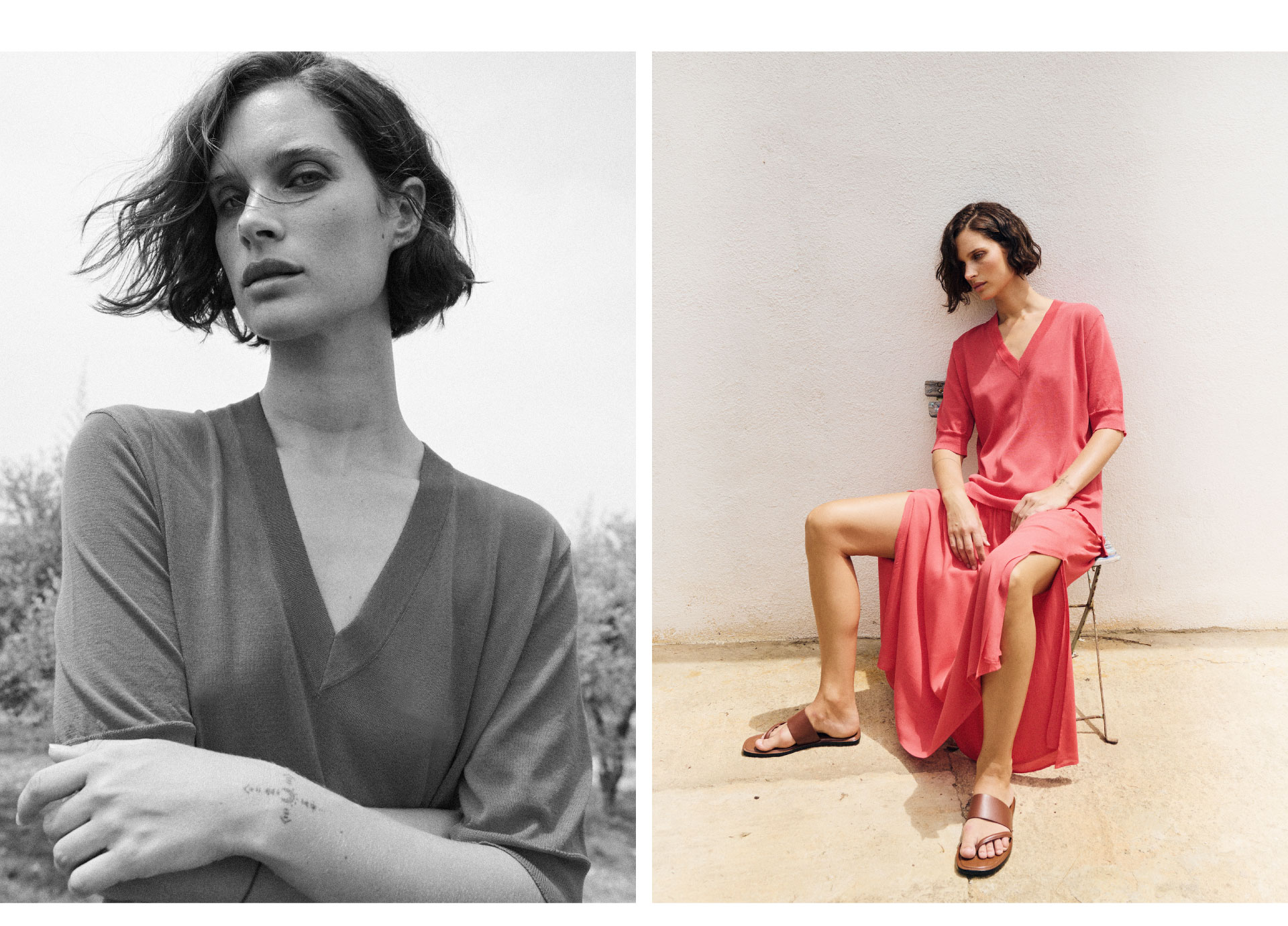 La Brisa| Sita Murt Oficial